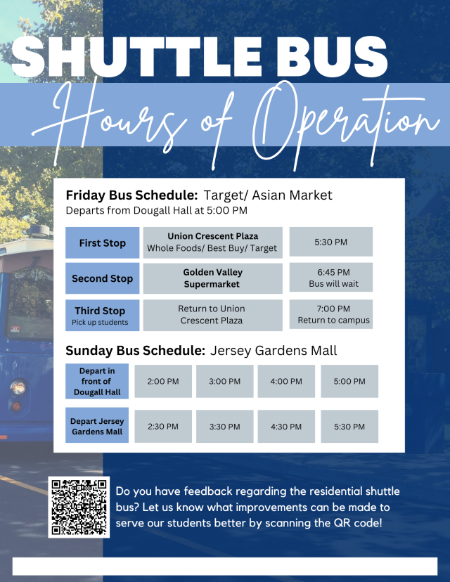 resident-student-shuttle-kean-university